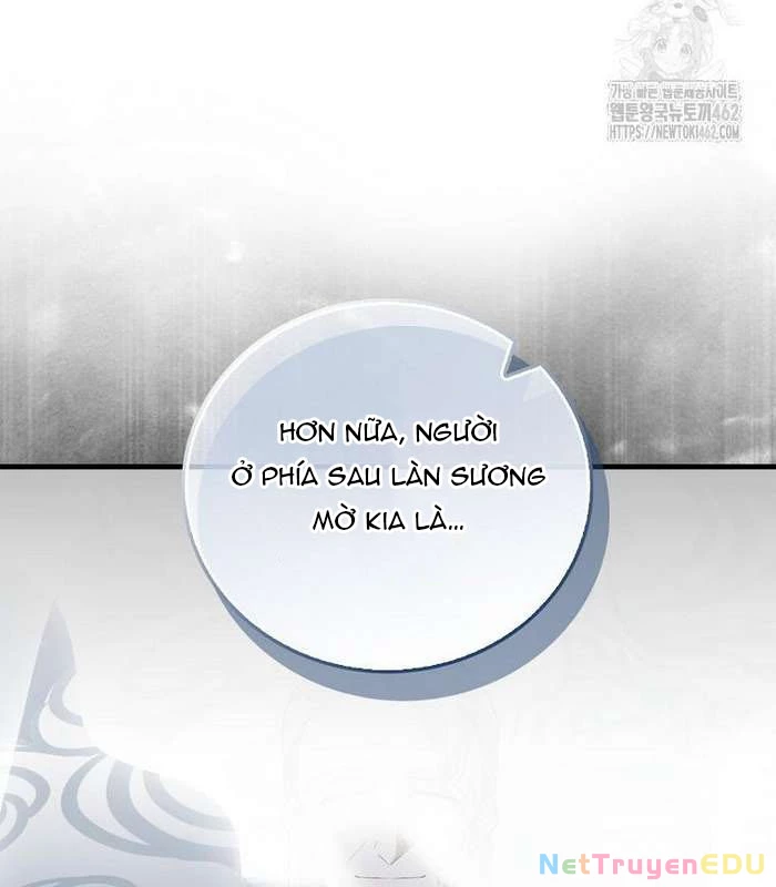 Trở Thành Đệ Tử Nhỏ Tuổi Nhất Phái Hoa Sơn Chapter 26 - Trang 3