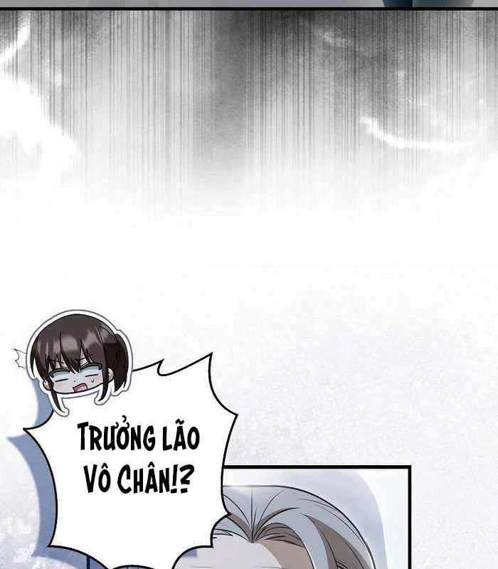 Trở Thành Đệ Tử Nhỏ Tuổi Nhất Phái Hoa Sơn Chapter 26 - Trang 3
