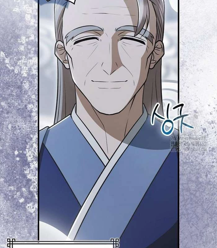 Trở Thành Đệ Tử Nhỏ Tuổi Nhất Phái Hoa Sơn Chapter 26 - Trang 3