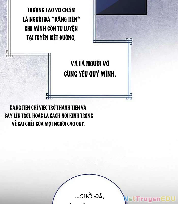 Trở Thành Đệ Tử Nhỏ Tuổi Nhất Phái Hoa Sơn Chapter 26 - Trang 3
