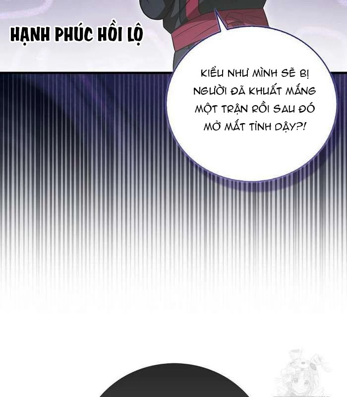 Trở Thành Đệ Tử Nhỏ Tuổi Nhất Phái Hoa Sơn Chapter 26 - Trang 3