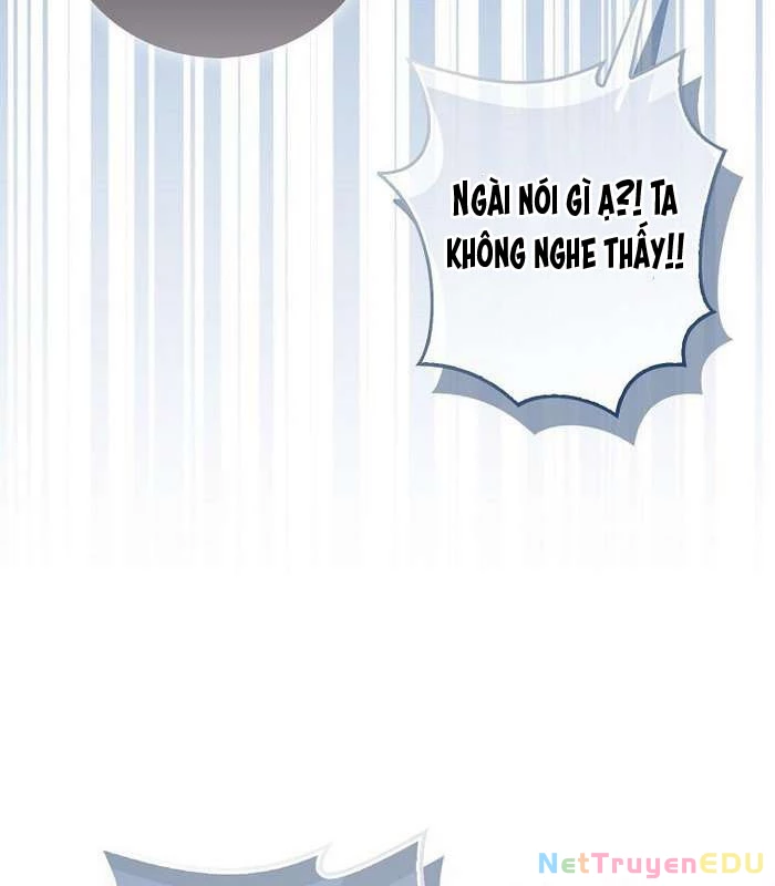 Trở Thành Đệ Tử Nhỏ Tuổi Nhất Phái Hoa Sơn Chapter 26 - Trang 3