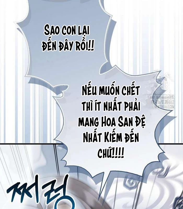 Trở Thành Đệ Tử Nhỏ Tuổi Nhất Phái Hoa Sơn Chapter 26 - Trang 3