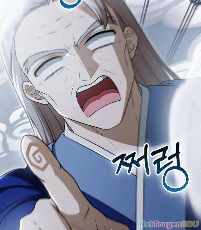 Trở Thành Đệ Tử Nhỏ Tuổi Nhất Phái Hoa Sơn Chapter 26 - Trang 3