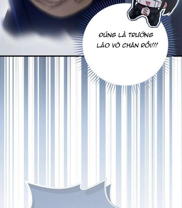 Trở Thành Đệ Tử Nhỏ Tuổi Nhất Phái Hoa Sơn Chapter 26 - Trang 3