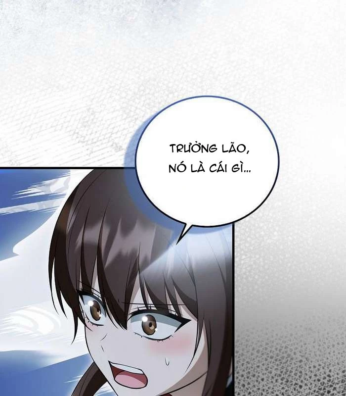 Trở Thành Đệ Tử Nhỏ Tuổi Nhất Phái Hoa Sơn Chapter 26 - Trang 3