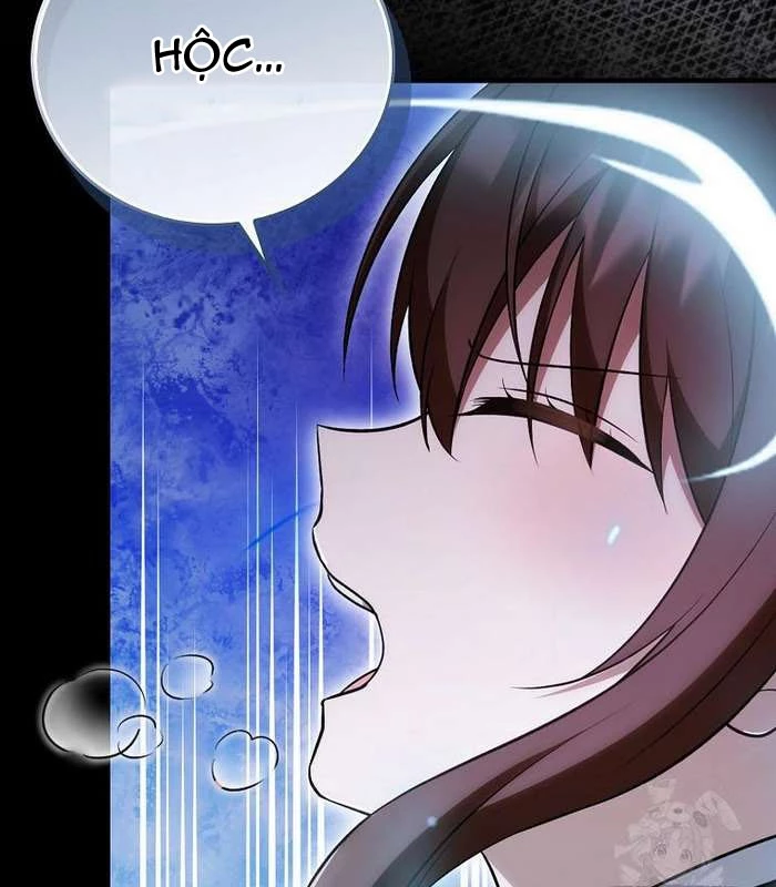 Trở Thành Đệ Tử Nhỏ Tuổi Nhất Phái Hoa Sơn Chapter 26 - Trang 3