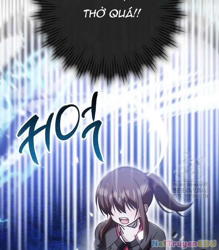 Trở Thành Đệ Tử Nhỏ Tuổi Nhất Phái Hoa Sơn Chapter 26 - Trang 3
