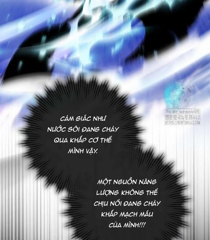 Trở Thành Đệ Tử Nhỏ Tuổi Nhất Phái Hoa Sơn Chapter 26 - Trang 3