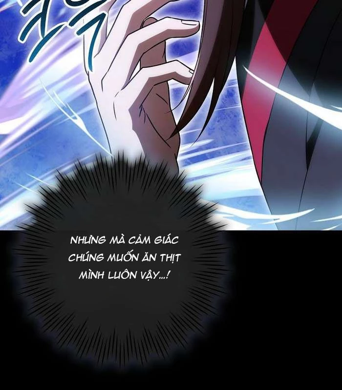 Trở Thành Đệ Tử Nhỏ Tuổi Nhất Phái Hoa Sơn Chapter 26 - Trang 3