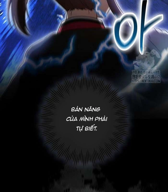 Trở Thành Đệ Tử Nhỏ Tuổi Nhất Phái Hoa Sơn Chapter 26 - Trang 3