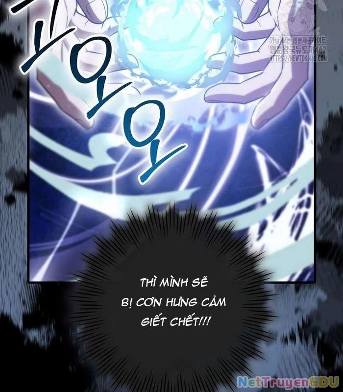 Trở Thành Đệ Tử Nhỏ Tuổi Nhất Phái Hoa Sơn Chapter 26 - Trang 3