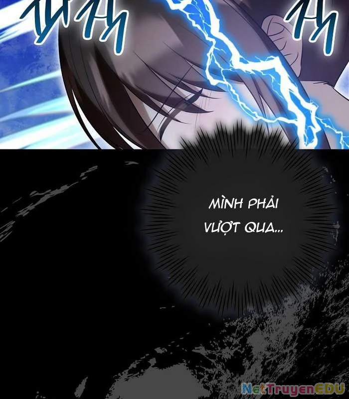 Trở Thành Đệ Tử Nhỏ Tuổi Nhất Phái Hoa Sơn Chapter 26 - Trang 3