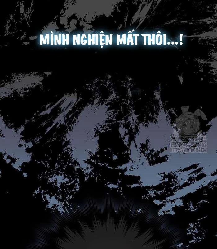 Trở Thành Đệ Tử Nhỏ Tuổi Nhất Phái Hoa Sơn Chapter 26 - Trang 3