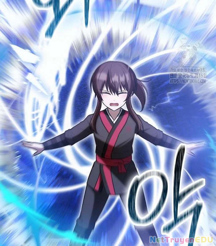 Trở Thành Đệ Tử Nhỏ Tuổi Nhất Phái Hoa Sơn Chapter 26 - Trang 3