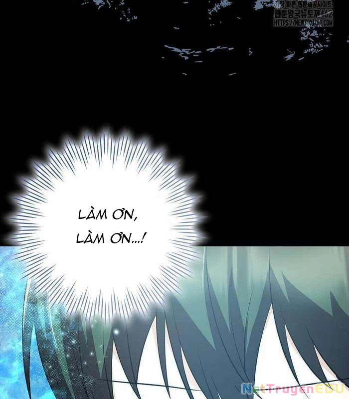 Trở Thành Đệ Tử Nhỏ Tuổi Nhất Phái Hoa Sơn Chapter 26 - Trang 3