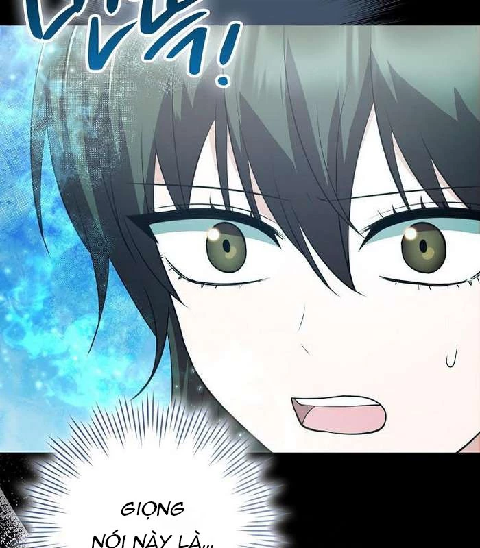 Trở Thành Đệ Tử Nhỏ Tuổi Nhất Phái Hoa Sơn Chapter 26 - Trang 3