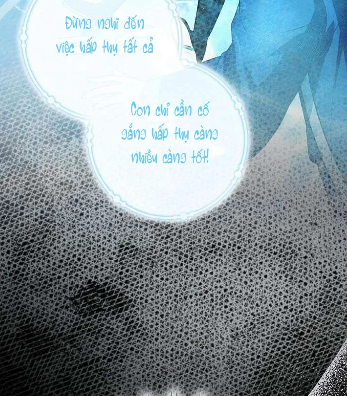 Trở Thành Đệ Tử Nhỏ Tuổi Nhất Phái Hoa Sơn Chapter 26 - Trang 3