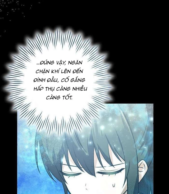 Trở Thành Đệ Tử Nhỏ Tuổi Nhất Phái Hoa Sơn Chapter 26 - Trang 3