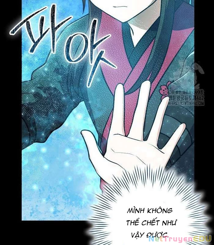 Trở Thành Đệ Tử Nhỏ Tuổi Nhất Phái Hoa Sơn Chapter 26 - Trang 3