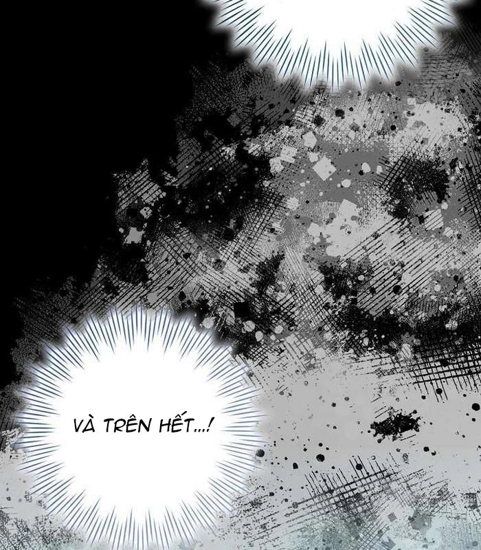 Trở Thành Đệ Tử Nhỏ Tuổi Nhất Phái Hoa Sơn Chapter 26 - Trang 3