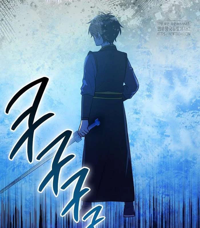 Trở Thành Đệ Tử Nhỏ Tuổi Nhất Phái Hoa Sơn Chapter 26 - Trang 3