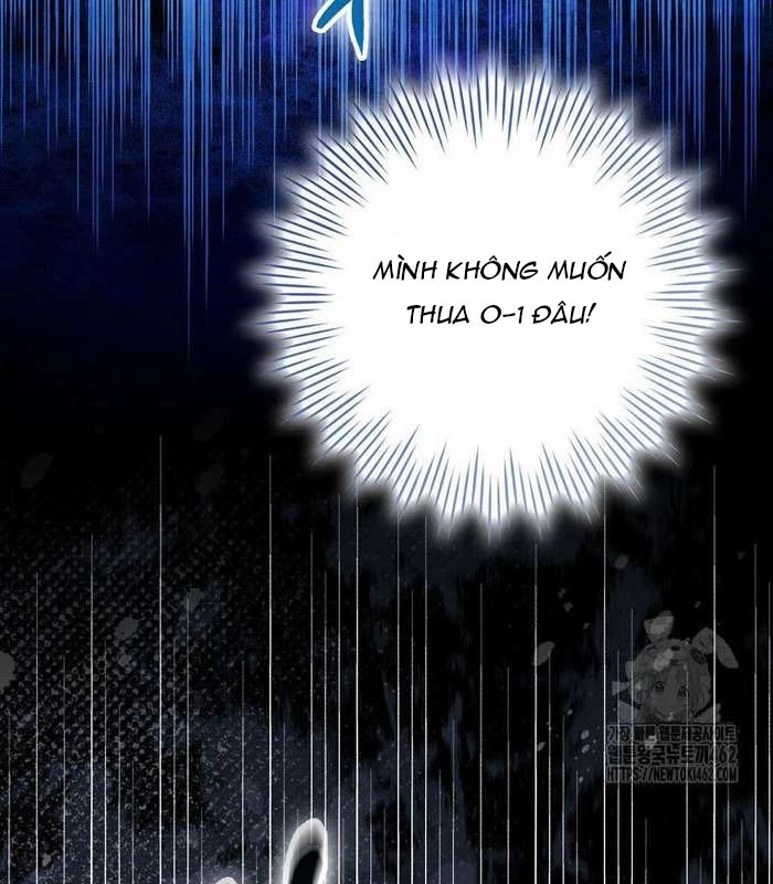 Trở Thành Đệ Tử Nhỏ Tuổi Nhất Phái Hoa Sơn Chapter 26 - Trang 3