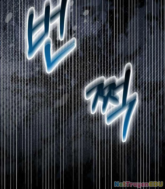 Trở Thành Đệ Tử Nhỏ Tuổi Nhất Phái Hoa Sơn Chapter 26 - Trang 3