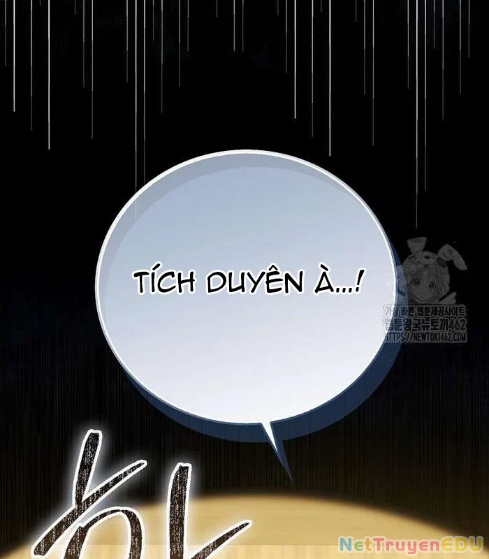 Trở Thành Đệ Tử Nhỏ Tuổi Nhất Phái Hoa Sơn Chapter 26 - Trang 3