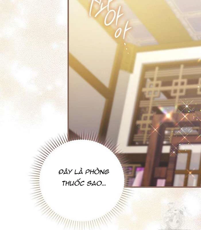 Trở Thành Đệ Tử Nhỏ Tuổi Nhất Phái Hoa Sơn Chapter 26 - Trang 3