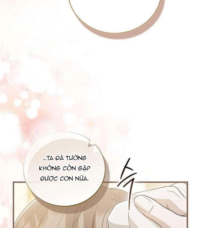 Trở Thành Đệ Tử Nhỏ Tuổi Nhất Phái Hoa Sơn Chapter 26 - Trang 3