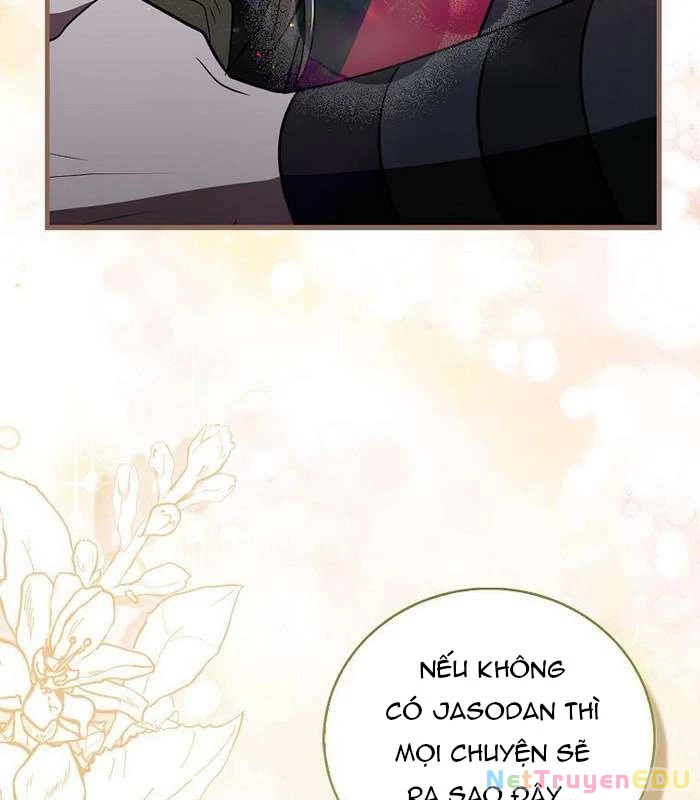 Trở Thành Đệ Tử Nhỏ Tuổi Nhất Phái Hoa Sơn Chapter 26 - Trang 3