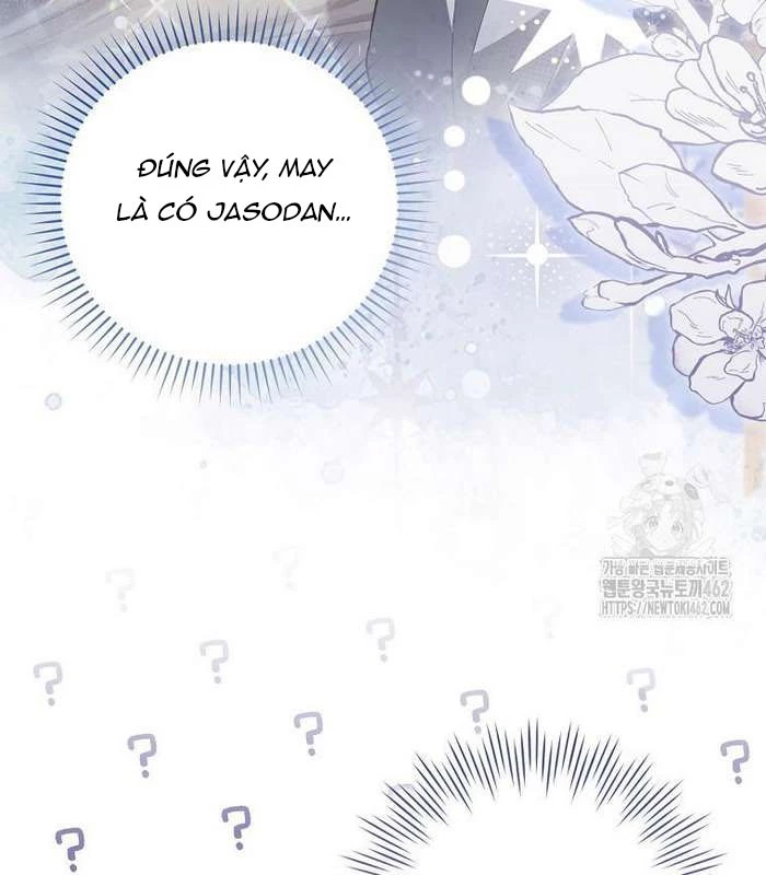 Trở Thành Đệ Tử Nhỏ Tuổi Nhất Phái Hoa Sơn Chapter 26 - Trang 3