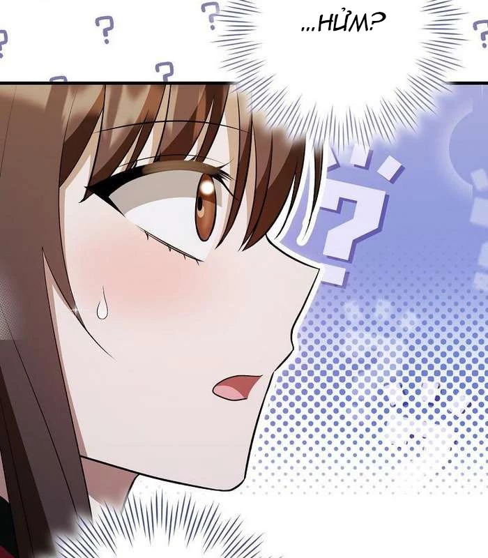 Trở Thành Đệ Tử Nhỏ Tuổi Nhất Phái Hoa Sơn Chapter 26 - Trang 3