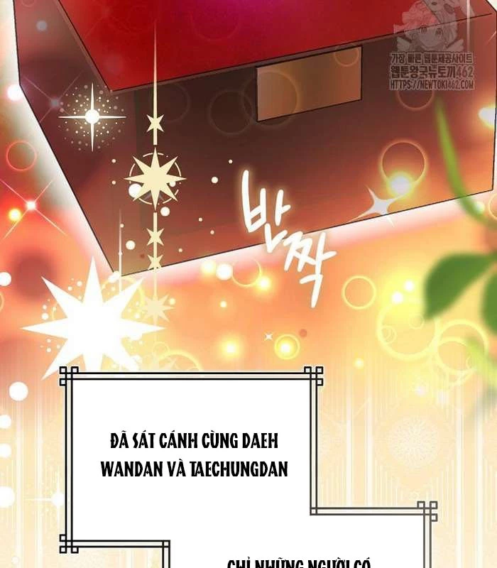 Trở Thành Đệ Tử Nhỏ Tuổi Nhất Phái Hoa Sơn Chapter 26 - Trang 3