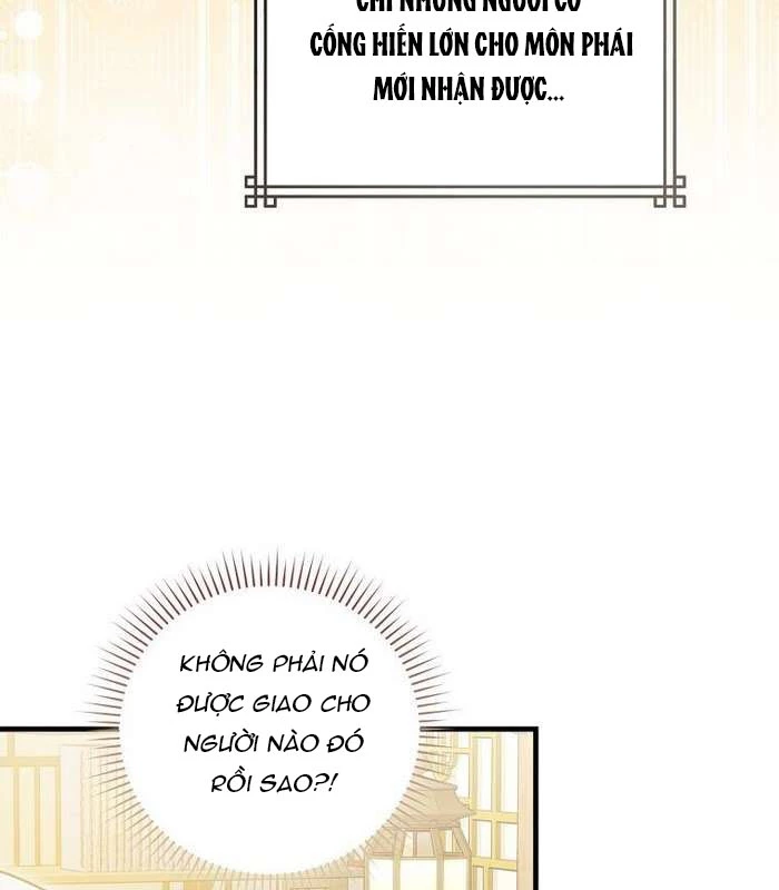Trở Thành Đệ Tử Nhỏ Tuổi Nhất Phái Hoa Sơn Chapter 26 - Trang 3