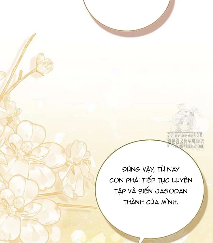 Trở Thành Đệ Tử Nhỏ Tuổi Nhất Phái Hoa Sơn Chapter 26 - Trang 3