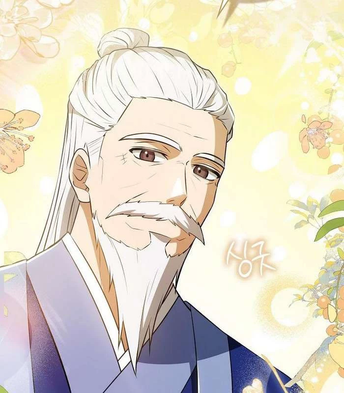 Trở Thành Đệ Tử Nhỏ Tuổi Nhất Phái Hoa Sơn Chapter 26 - Trang 3