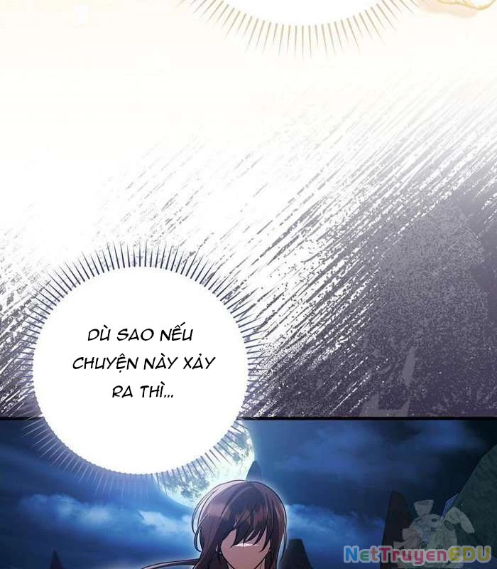 Trở Thành Đệ Tử Nhỏ Tuổi Nhất Phái Hoa Sơn Chapter 26 - Trang 3