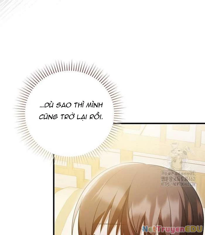 Trở Thành Đệ Tử Nhỏ Tuổi Nhất Phái Hoa Sơn Chapter 26 - Trang 3