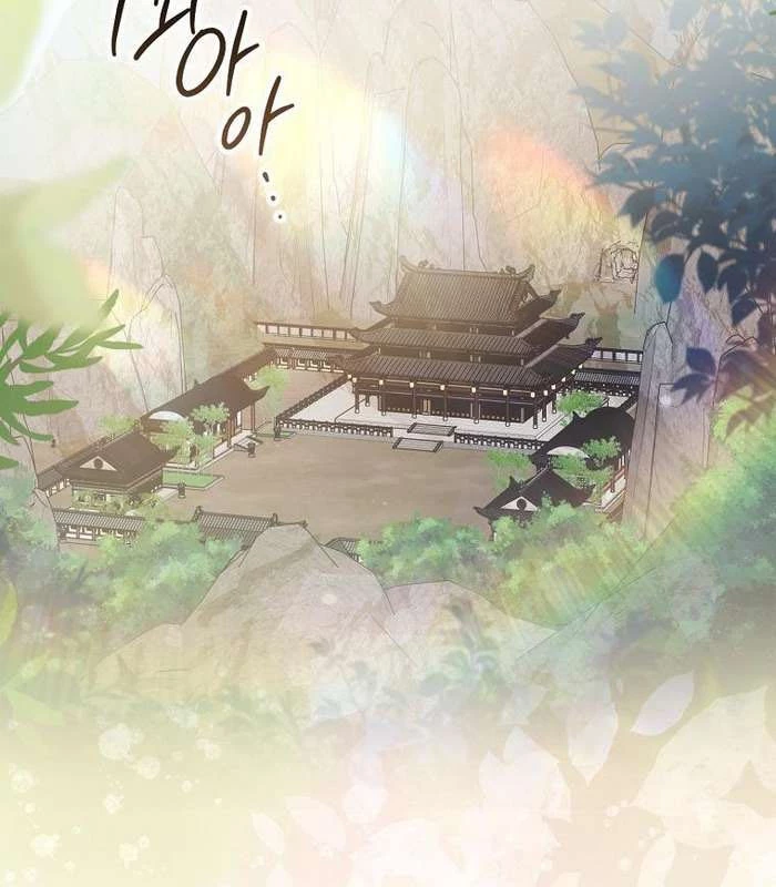 Trở Thành Đệ Tử Nhỏ Tuổi Nhất Phái Hoa Sơn Chapter 26 - Trang 3