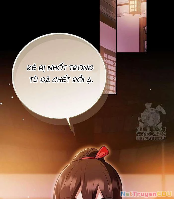 Trở Thành Đệ Tử Nhỏ Tuổi Nhất Phái Hoa Sơn Chapter 26 - Trang 3