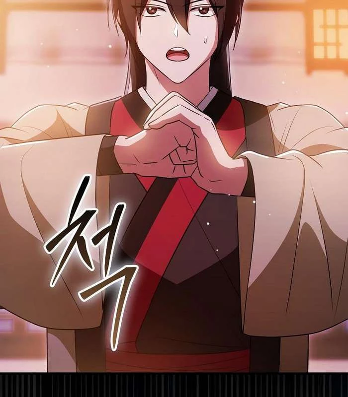 Trở Thành Đệ Tử Nhỏ Tuổi Nhất Phái Hoa Sơn Chapter 26 - Trang 3
