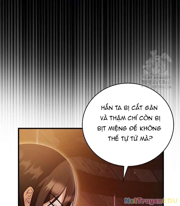 Trở Thành Đệ Tử Nhỏ Tuổi Nhất Phái Hoa Sơn Chapter 26 - Trang 3