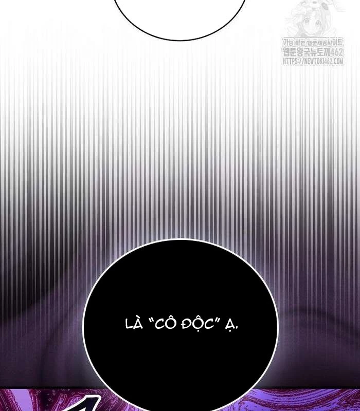 Trở Thành Đệ Tử Nhỏ Tuổi Nhất Phái Hoa Sơn Chapter 26 - Trang 3