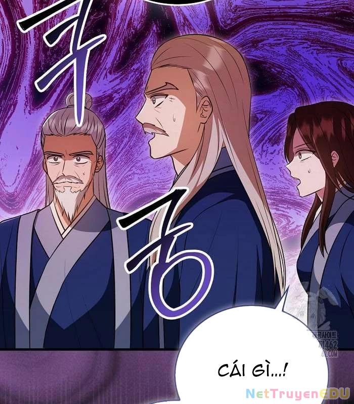 Trở Thành Đệ Tử Nhỏ Tuổi Nhất Phái Hoa Sơn Chapter 26 - Trang 3