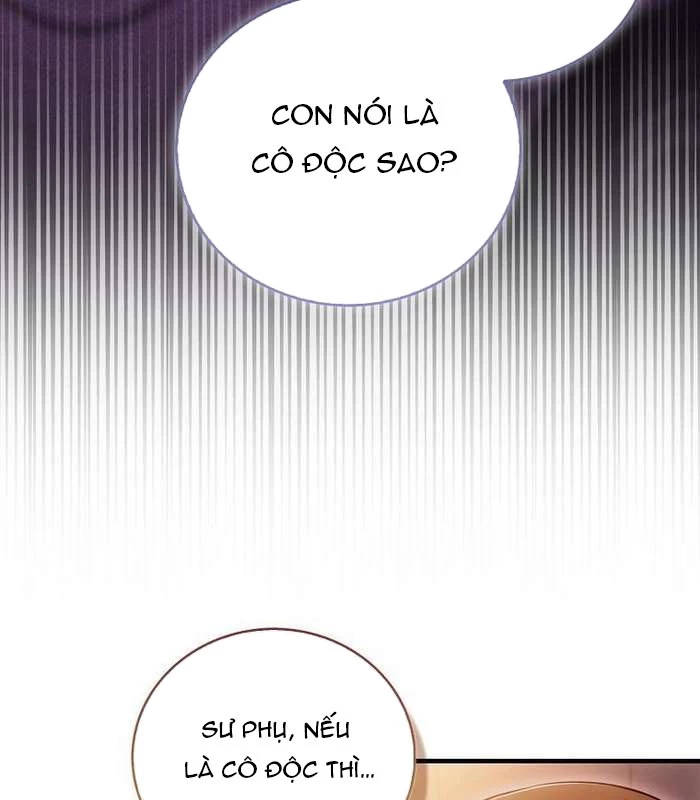 Trở Thành Đệ Tử Nhỏ Tuổi Nhất Phái Hoa Sơn Chapter 26 - Trang 3