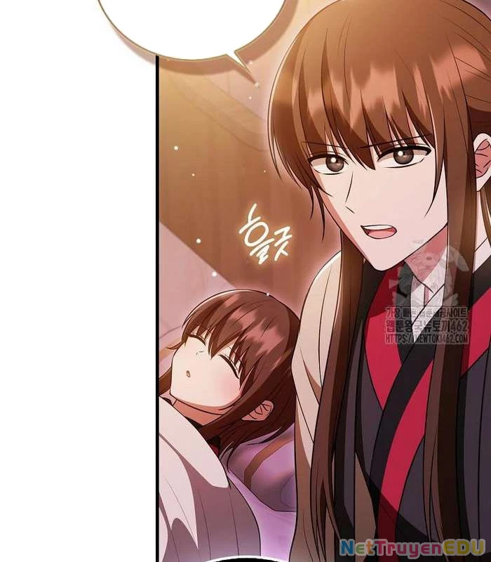 Trở Thành Đệ Tử Nhỏ Tuổi Nhất Phái Hoa Sơn Chapter 26 - Trang 3