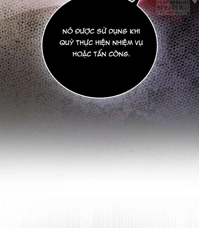 Trở Thành Đệ Tử Nhỏ Tuổi Nhất Phái Hoa Sơn Chapter 26 - Trang 3