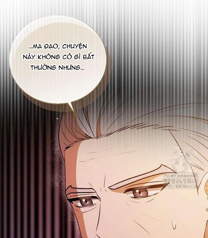 Trở Thành Đệ Tử Nhỏ Tuổi Nhất Phái Hoa Sơn Chapter 26 - Trang 3